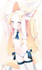 セクシーセイアですまない