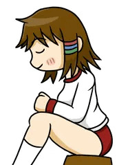 10/19~10/25のX投稿まとめ。