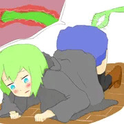 エロトラップダンジョン⑩