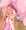豚へご奉仕させられて