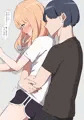 仕方ないね♂