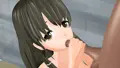 【宣伝】俺はあのおっぱいオバケJKを幼児退化の媚薬使って自分のものをしてみったー
