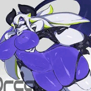 3月ロボエロまとめ