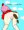 Ribbon Won't Stop Pooping 