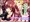 Ｊ〇アイドルのおっさん調教～ドS娘のホントの素顔～