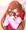 ホヅキ・ユイナとわんわんユイナちゃん