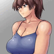 加賀や