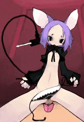 ひめはじめ？