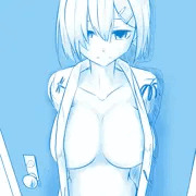 浜風