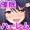 【新作予告公開】催眠ハーレムinファーストフード店！！