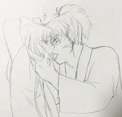 秋山夫婦のまとめ