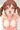とときん舌見せ