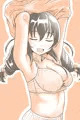 榊原里美さん・・・・・・・・・