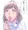 これ、できる？
