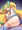 ぷらちなっくす