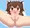 ダークネスⅠ