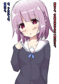 オリジナル_真ちゃん