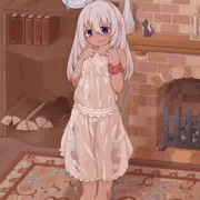 ト月トオ日