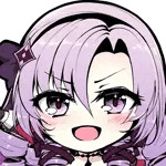 ばりあんと