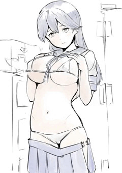 潮