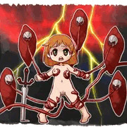 ろんりーろんりー