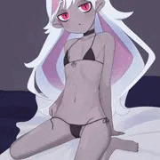 一旦見抜きさせてもらえませんか？