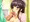 ナースでご奉仕