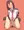 梅雨ちゃん