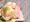 姫「何で私が床に染み込んだおしっこ舐めなきゃいけないの！」