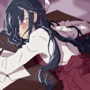 早霜4