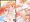 きんいろSisteR