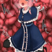 よそのこキッシュちゃん苗床