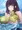 乳ロイコ