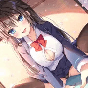 「起きないなら、イタズラしちゃうよ？」