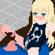 ぶっかけ