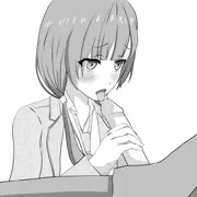 えまフェラ