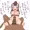 ロリ鬼っ娘におしおき