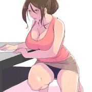 練習やら没カットやら