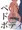 ペド図鑑のご紹介