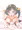 パイズリフェラ