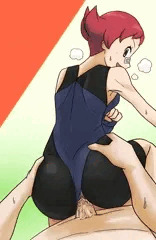 スモモ