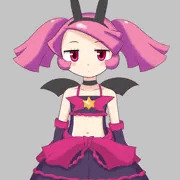 E-moteねおんちゃん