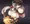 deep end ichi