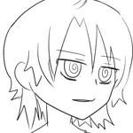 オオイヌノフグリ
