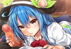 天子ックス３