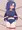 膨乳ユウカ