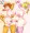 ピーチデイジー