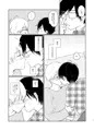 テレパシー
