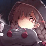 黒胡椒