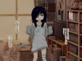 オリジナルCG集　サンプル